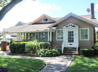 39 Main St, Manasquan, NJ 08736