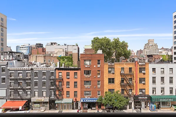 Rented by Compass | media 20