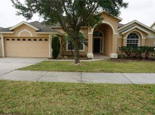 2518 Holly Berry Cir, Clermont, FL 34711