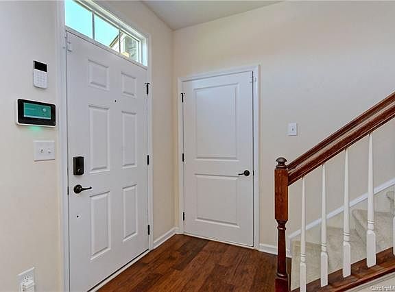 5th image of 9534 Birkwood Ct