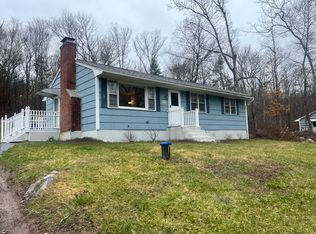 489 Old Stafford Rd, Tolland, CT 06084