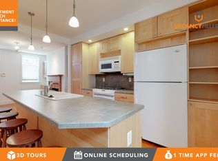 431 S Dallas St, Baltimore, MD 21231