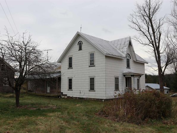 Recently Sold Homes In Berkshire Vt 95 Transactions Zillow