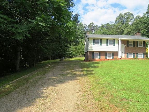 3rd image of 198 Dalewood Dr