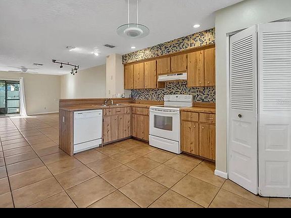 5th image of 6610 121st Ave APT 1