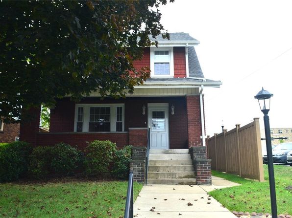 3007 4th Ave