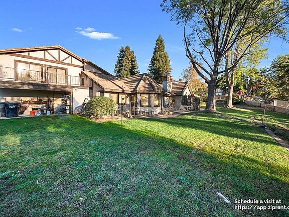5th image of 716 Buckingham Dr