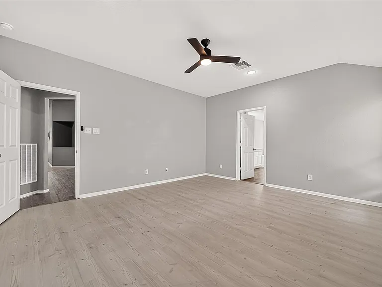 3134 Quarry Place Ln — Photo 24