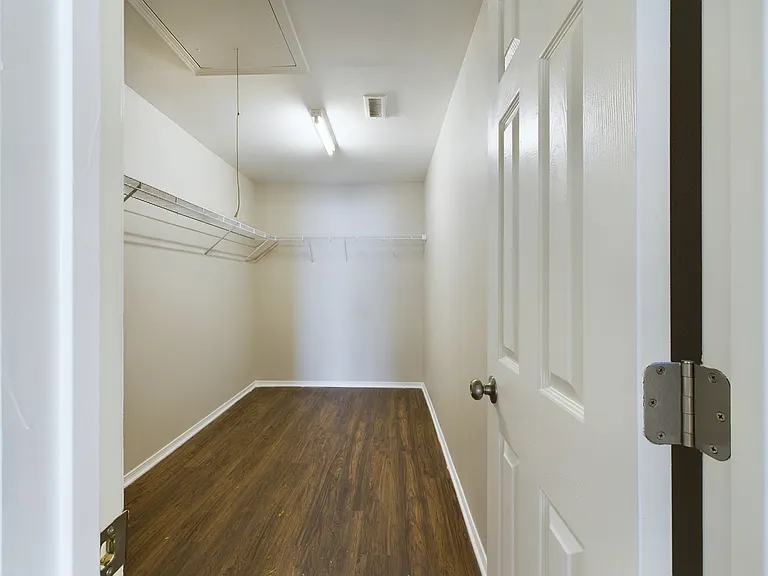 12621 Dervish Ln — Photo 34