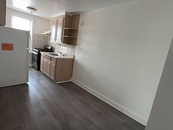 5th image of 103-30 68th Ave APT 5F
