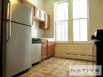 Rented by Native Real Estate LLC
