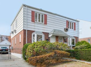 5614 207th St, Bayside, NY 11364