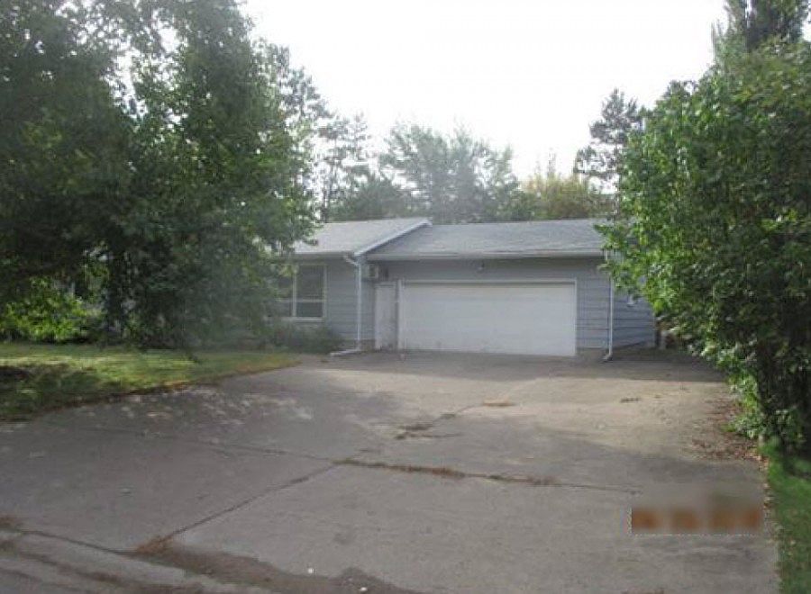 1st image of 113 Villa Dr