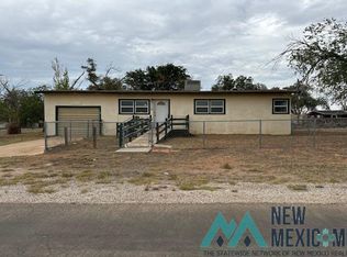 3116 E College St, Hobbs, NM 88240