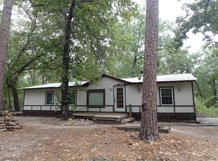 42 Freddie Dr, Caddo Valley, AR 71923