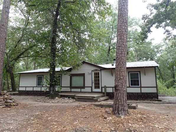 42 Freddie Dr, Caddo Valley, AR 71923