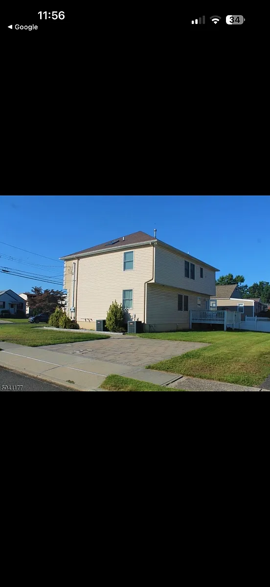 Building Photo - 435 Hillside Ave #1