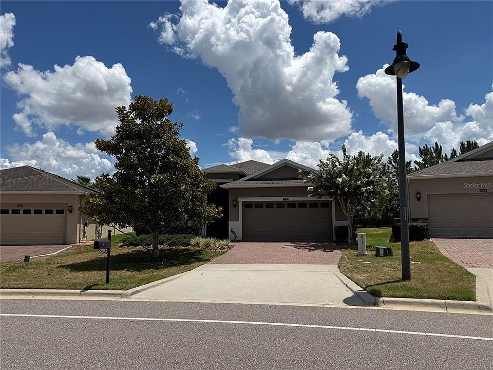 1st image of 3572 KINLEY BROOKE LANE