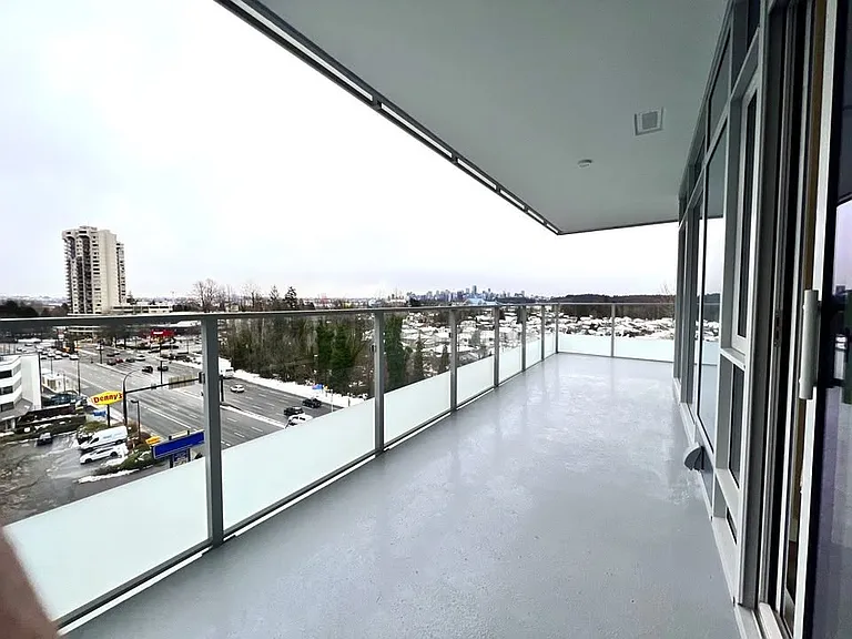 200 Klahanie Ct #704 — Photo 13