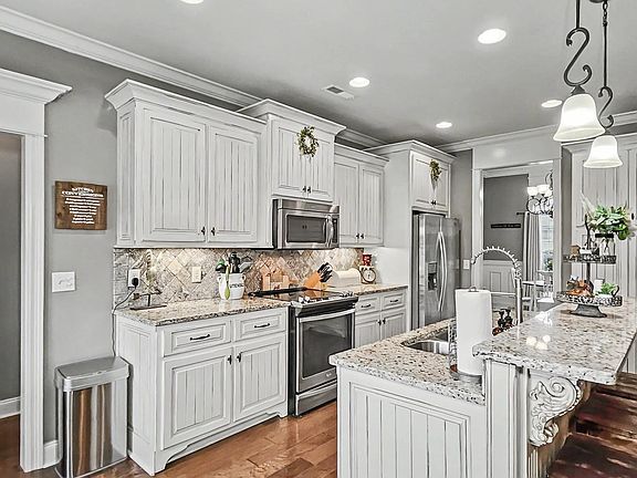5th image of 17510 Maree Dr