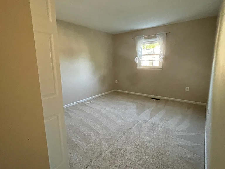 3032 White Birch Ct — Photo 13