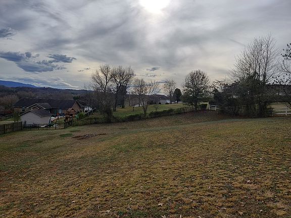 5th image of 62 Old Red Ln Lot 62