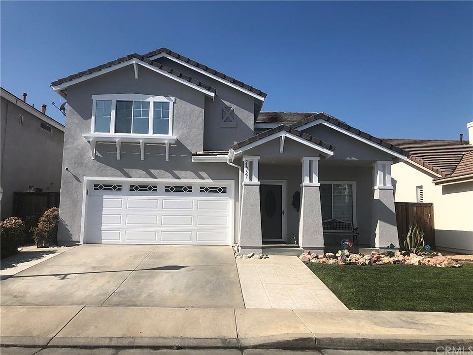 1st image of 24727 Carmel Dr