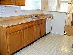 5th image of 20507 Cocoplum Dr