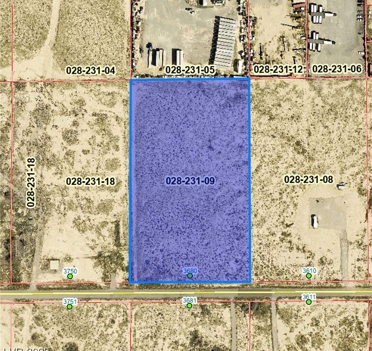 2nd image of 3680 Quail Run Rd #2