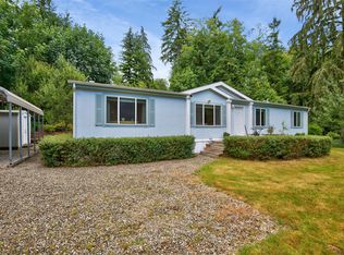 11715 Triviere Trl SE, Pt Orchard, WA 98367