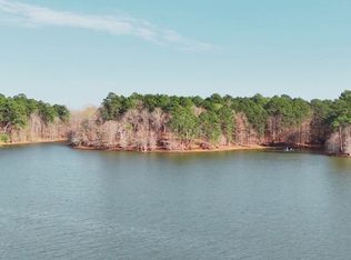 Acorn Ave Lot Wp005, Zwolle, LA 71486