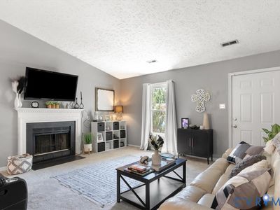 2816 Laurelton Ct, Henrico, VA, 23228