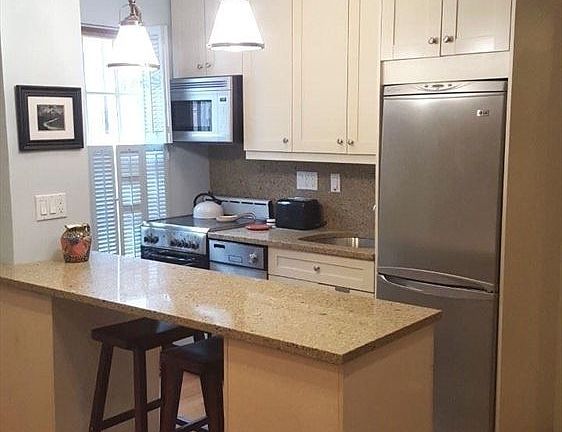 4th image of 280 W 12th St APT 1N