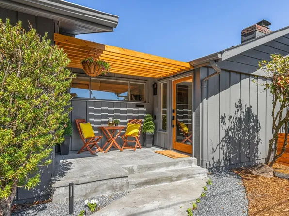 2110 Hyland Court, Santa Rosa, CA 95404