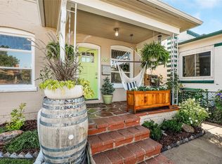 1464 Newton St, Denver, CO 80204
