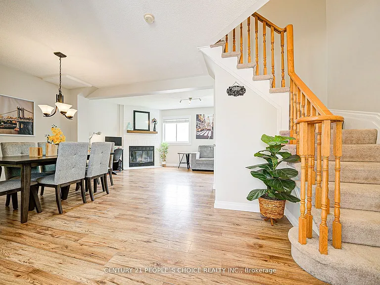 83 Corey Cir — Photo 6