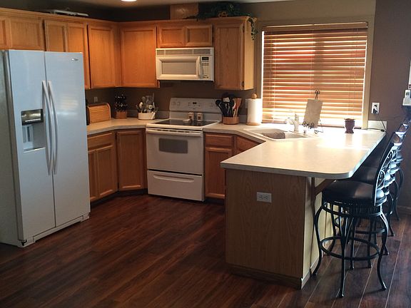 3rd image of 7716 Bonilla Dr