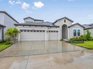 12984 Steed Trace Loop, Lithia, FL 33547