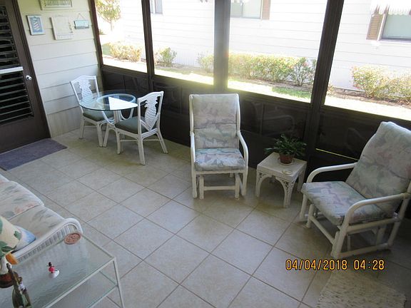 4th image of 7837 SE Continental Dr