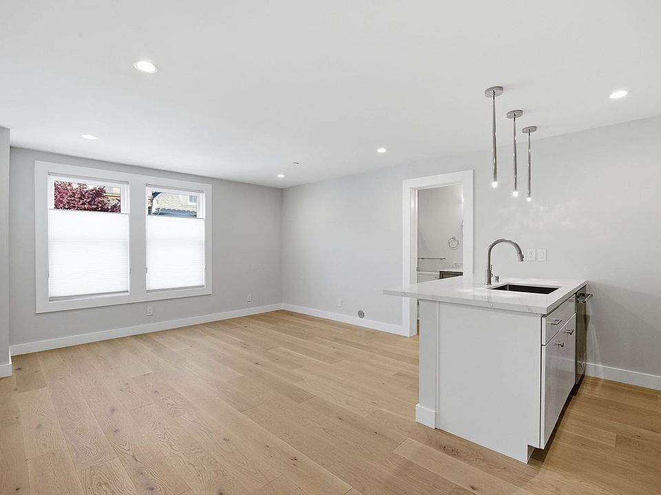 1st image of 1488 9th Ave