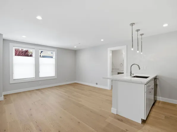 1488 9th Ave, San Francisco, CA 94122