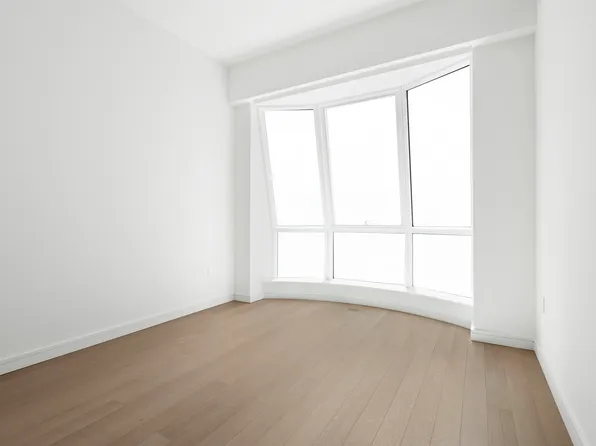 515 West 18th Street 510 image 6 of 7