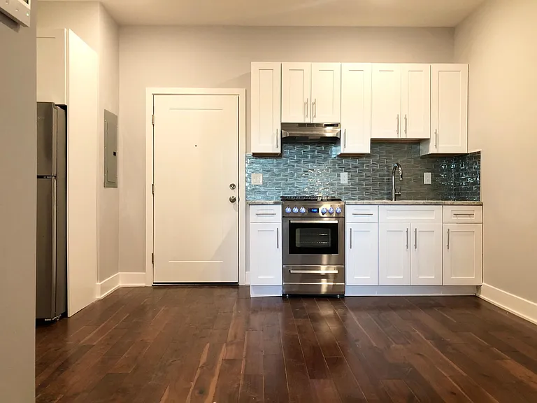 1005 S 4th St #19 — Photo 9
