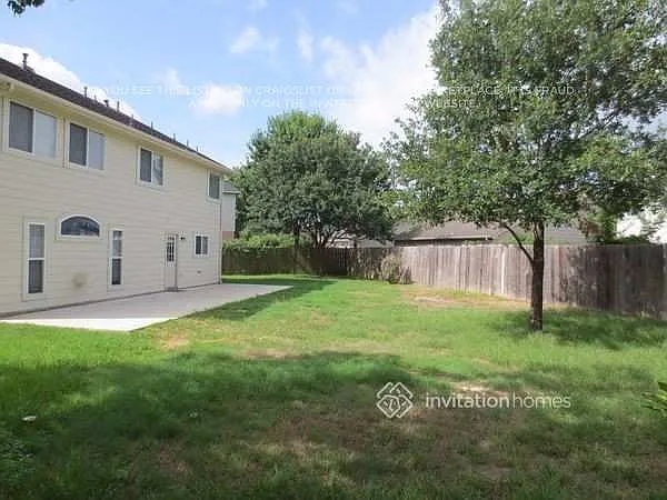 6935 Moss Boulder Dr — Photo 11