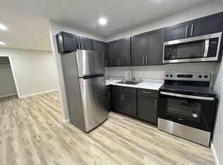 13B Colletti Ter #13B, Monroe Township, NJ 08831