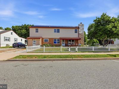 505 W 2nd St, Essington, PA, 19029