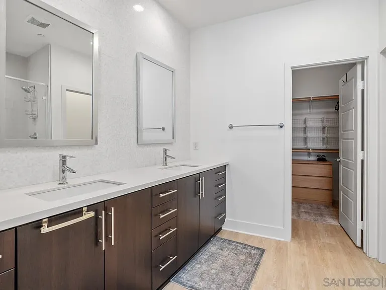 2622 Aperture Cir — Photo 13