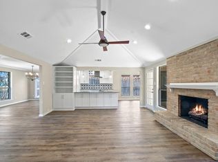 15110 Leafy Ln, Dallas, TX 75248