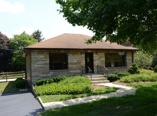 4N445 Medinah Rd, Addison, IL 60101