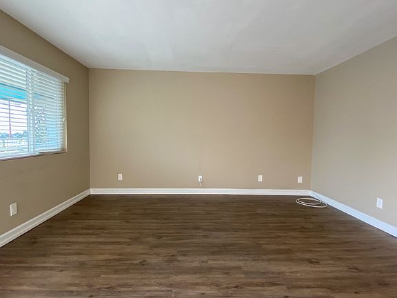 4th image of 4370 Hamilton St APT 5